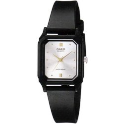 Ručni sat analogni ženski dečiji Casio LQ-142E-7A