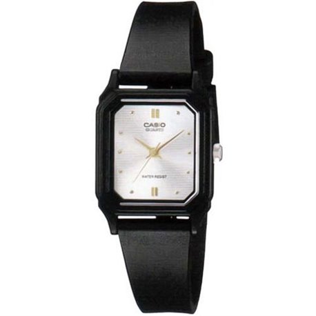 Ručni sat analogni ženski dečiji Casio LQ-142E-7A