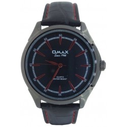 OMAX 00SC8125MB62