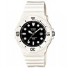 Ručni sat analogni ženski dečiji Casio LRW-200H-1E