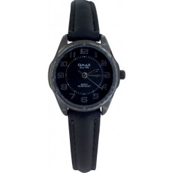 OMAX 00SC8120MB42