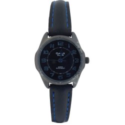 OMAX 00SC8120MB52