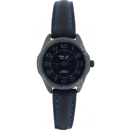 OMAX 00SC8120MB52