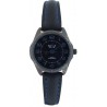 OMAX 00SC8120MB52