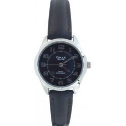 OMAX 00SC8120IB12
