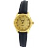 OMAX 00SC8120QB41