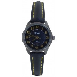 OMAX 00SC8120MBA2