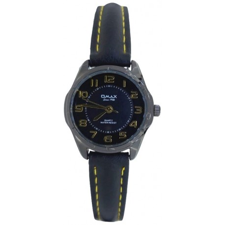 OMAX 00SC8120MBA2