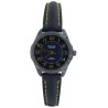 OMAX 00SC8120MBA2