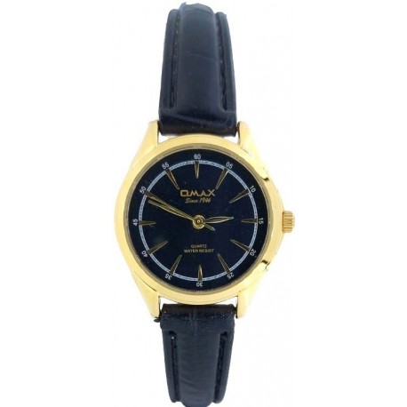 OMAX 00SC8126QB12