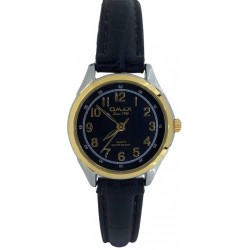 OMAX 00SC8126NB22