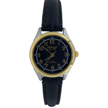 OMAX 00SC8126NB22