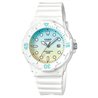 Ručni sat analogni ženski dečiji Casio LRW-200H-2E2