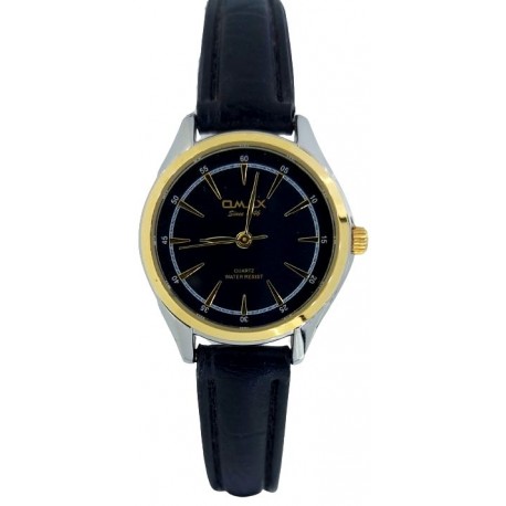 OMAX 00SC8126NB02