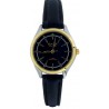 OMAX 00SC8126NB02