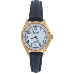 OMAX 00SC81266B03