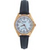 OMAX 00SC81266B03