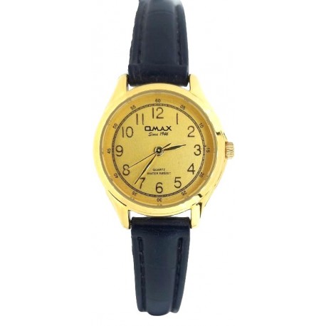 OMAX 00SC8126QB41