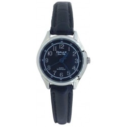 OMAX 00SC8126IB32