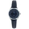OMAX 00SC8126IB32