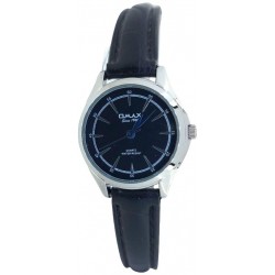 OMAX  00SC8126IB12