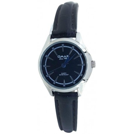 OMAX  00SC8126IB12