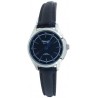OMAX  00SC8126IB12
