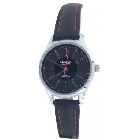 OMAX 00SC8124IB42