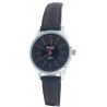 OMAX 00SC8124IB42