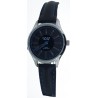 OMAX 00SC8124IB12