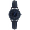 OMAX 00SC8124MB12