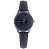 OMAX 00SC8124MB42