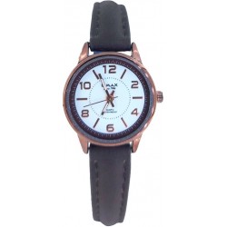 OMAX 00SC81305Q03