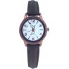 OMAX 00SC81305Q03
