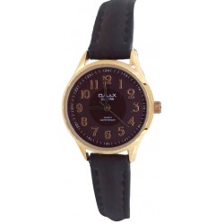 OMAX 00SC81246Q0D