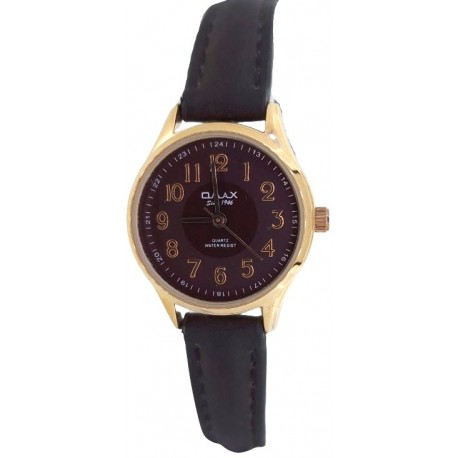 OMAX 00SC81246Q0D