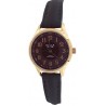 OMAX 00SC81246Q0D