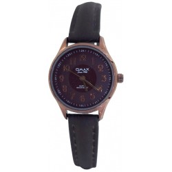 OMAX 00SC81245Q0D