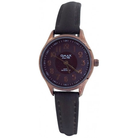 OMAX 00SC81245Q0D
