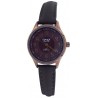 OMAX 00SC81245Q0D