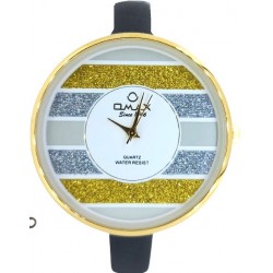 OMAX AC02G32I
