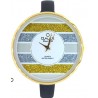 OMAX AC02G32I