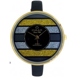 OMAX  AC02G22I