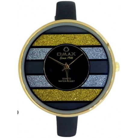 OMAX  AC02G22I