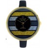OMAX  AC02G22I