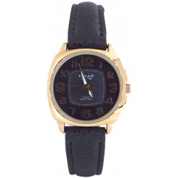 OMAX 00SC81146Q2D