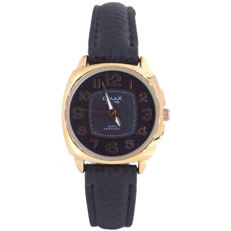 OMAX 00SC81146Q2D