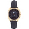 OMAX 00SC81146Q2D