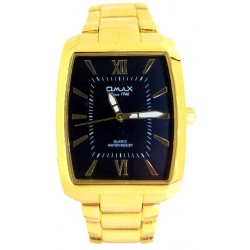 OMAX 00HBJ993G002