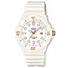 Ručni sat analogni ženski dečiji Casio LRW-200H-7E2